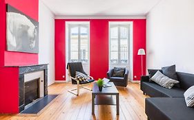 GuestReady - Bright&Spacious Duplex sleeps 8