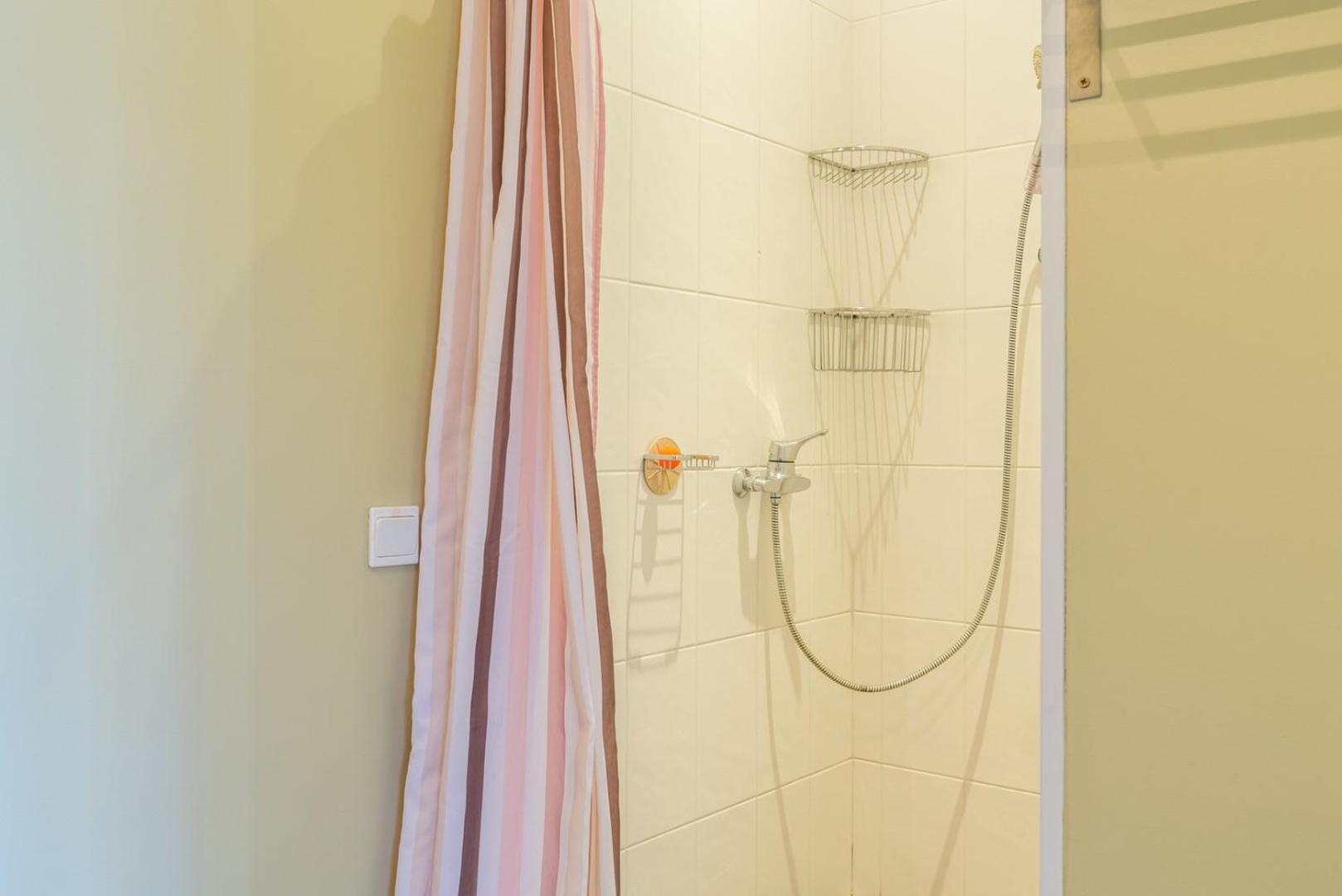 GuestReady - Bright&Spacious Duplex sleeps 8 Burdeos Exterior foto