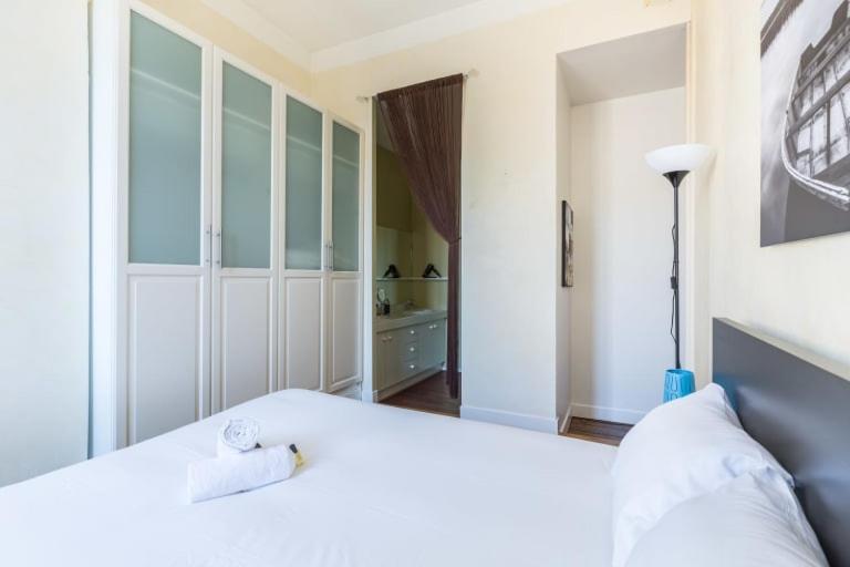 GuestReady - Bright&Spacious Duplex sleeps 8 Burdeos Exterior foto